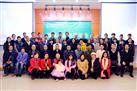 20151220温州公益伙伴年会